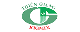 CÔNG TY CỔ PHẦN THIÊN GIANG